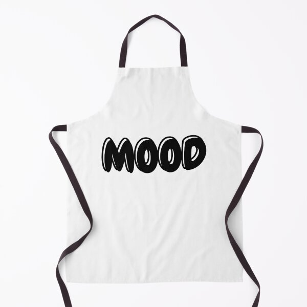 Item preview, Girl Mood designed and sold by TrinityGIRL.