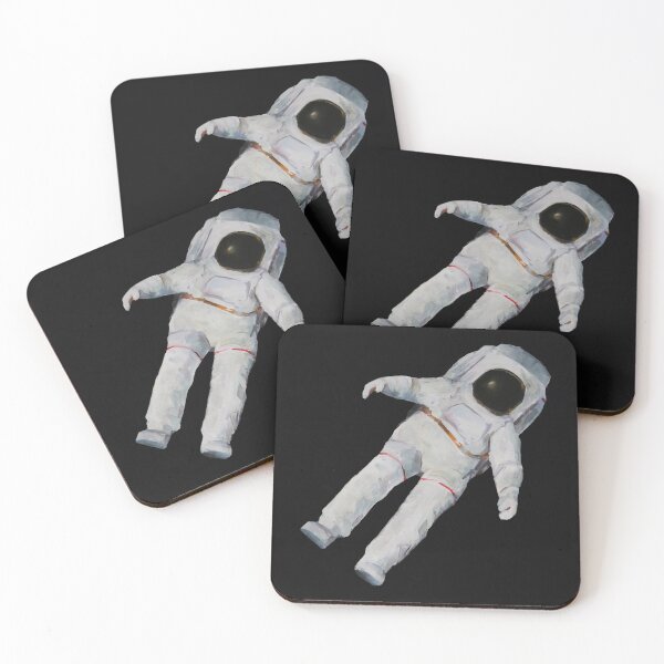 Item preview, To the Moon! designed and sold by BullBearBitcoin.