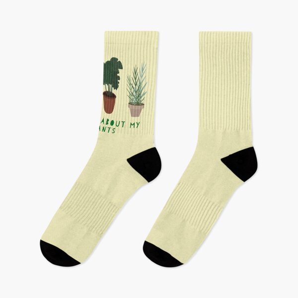 Item preview, Ask me about my plants designed and sold by Jamiecsmith1986.