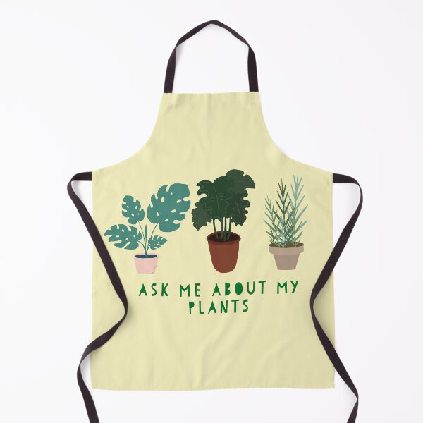 Item preview, Ask me about my plants designed and sold by Jamiecsmith1986.