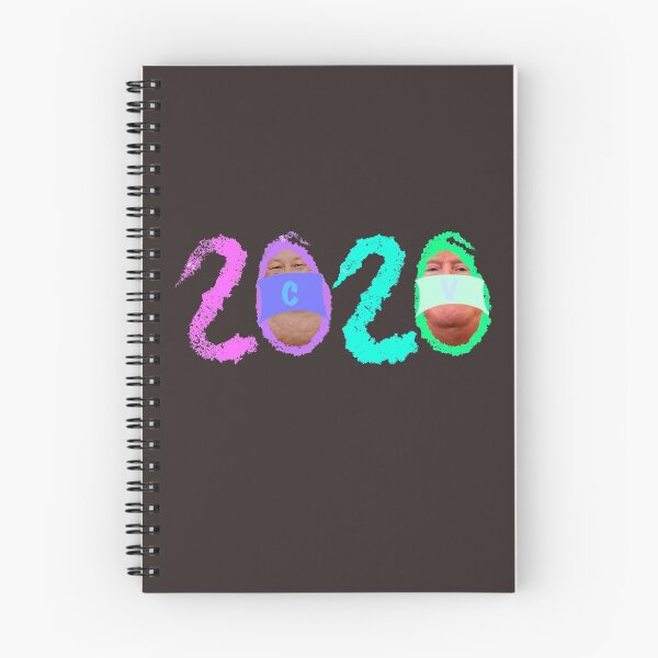 Item preview, What a year designed and sold by CDArtistics94.