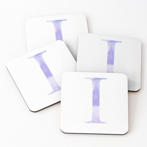 Item preview, Iota Greek letter designed and sold by catevalentini12.