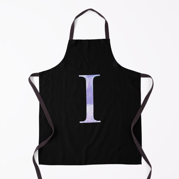 Item preview, Iota Greek letter designed and sold by catevalentini12.