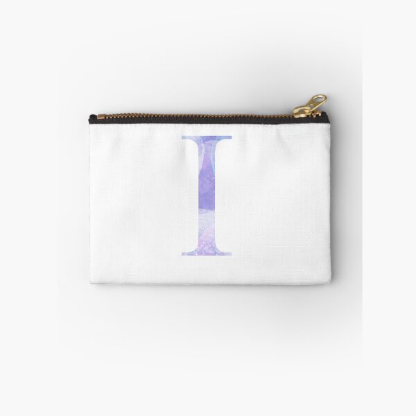 Item preview, Iota Greek letter designed and sold by catevalentini12.