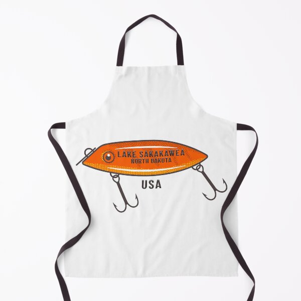 Item preview, Lake Sakakawea, North Dakota designed and sold by positiveimages.