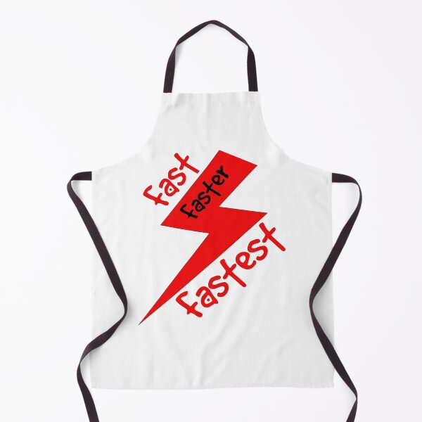 Item preview, Fast.Faster.Fastest Run designed and sold by Damitparasayo.