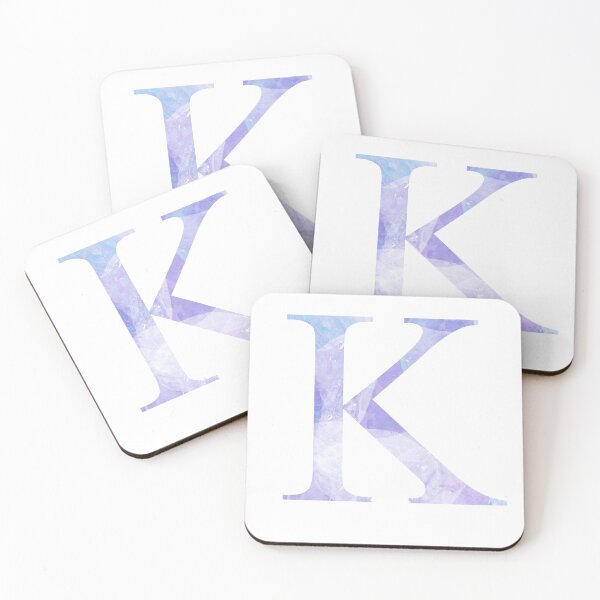 Item preview, Kappa Greek letter designed and sold by catevalentini12.