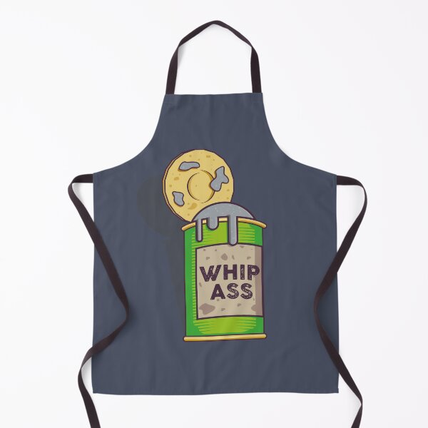 Item preview, Open up a can of whip ass designed and sold by Bubsart78.