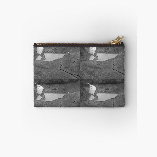Item preview, Leaf and Reflection designed and sold by J Rier Photography.