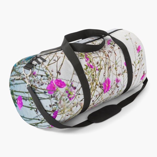Item preview, Pink Flowers designed and sold by leahdmartinez.