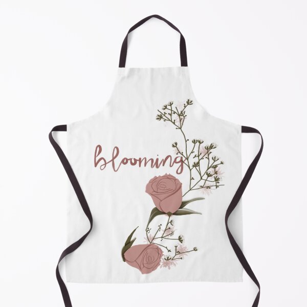 Item preview, Blooming soul designed and sold by NetsoAA.
