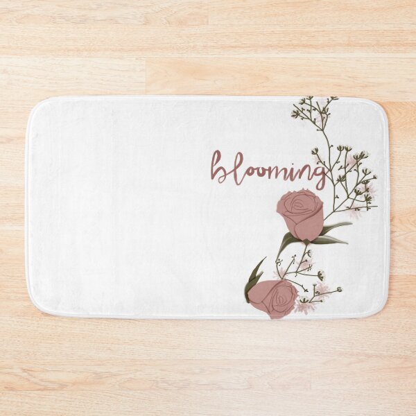 Item preview, Blooming soul designed and sold by NetsoAA.