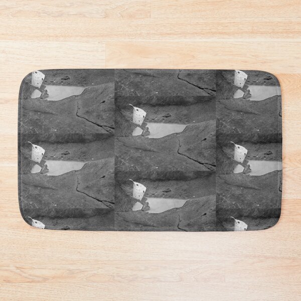 Item preview, Leaf and Reflection designed and sold by J Rier Photography.