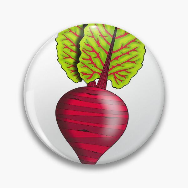 Item preview, Beetroot designed and sold by Vykarius83.