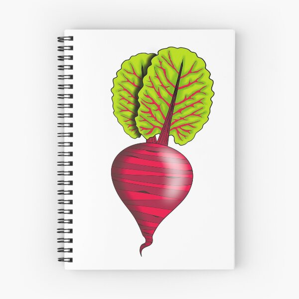 Item preview, Beetroot designed and sold by Vykarius83.