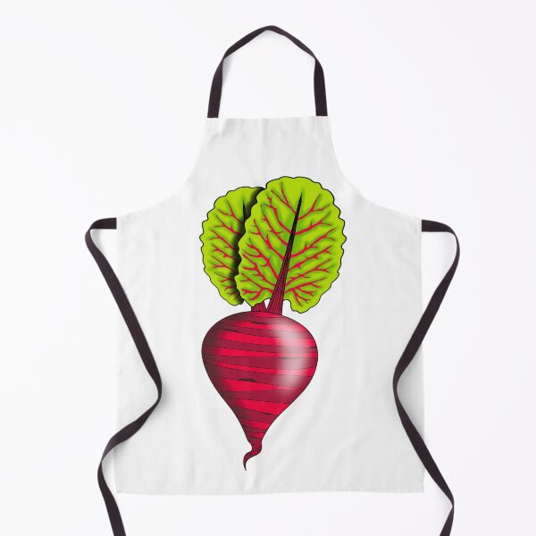 Item preview, Beetroot designed and sold by Vykarius83.