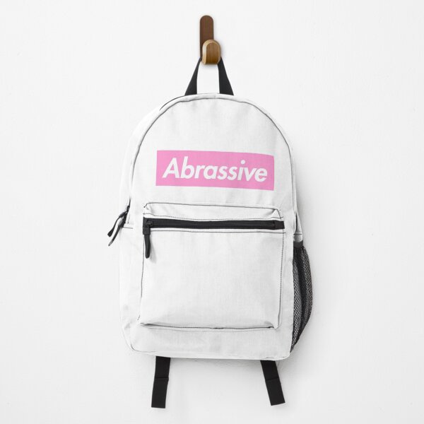 Item preview, Abrassive Ham4ham designed and sold by Identity Club Co.