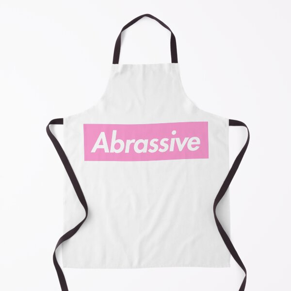 Item preview, Abrassive Ham4ham designed and sold by Identity Club Co.
