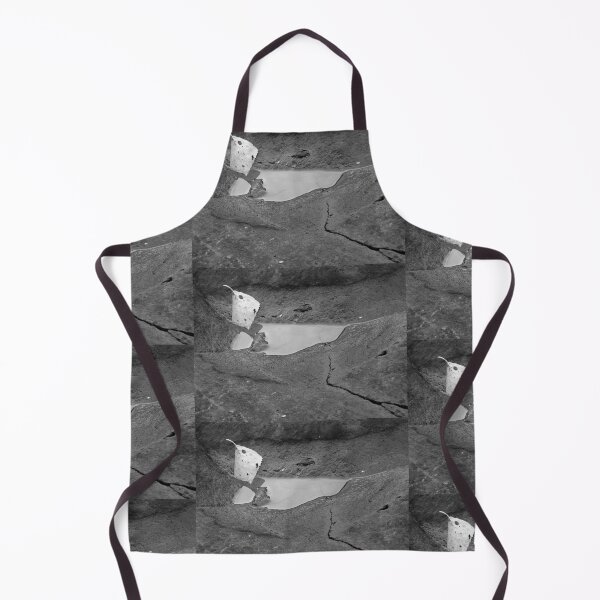 Item preview, Leaf and Reflection designed and sold by J Rier Photography.