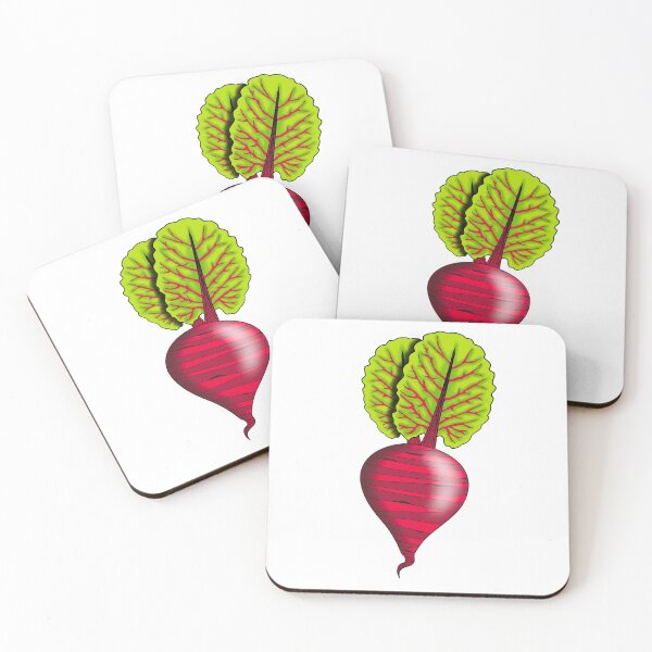 Item preview, Beetroot designed and sold by Vykarius83.
