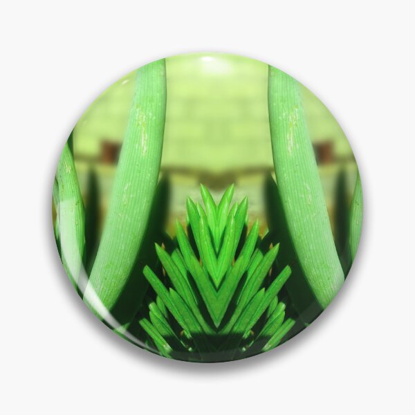 Item preview, Flowers designed and sold by 1NELife.