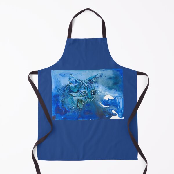 Item preview, Cat 2 designed and sold by ARahe.