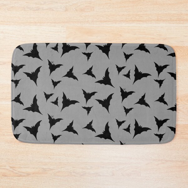 Item preview, Bat logos designed and sold by BV-creas.