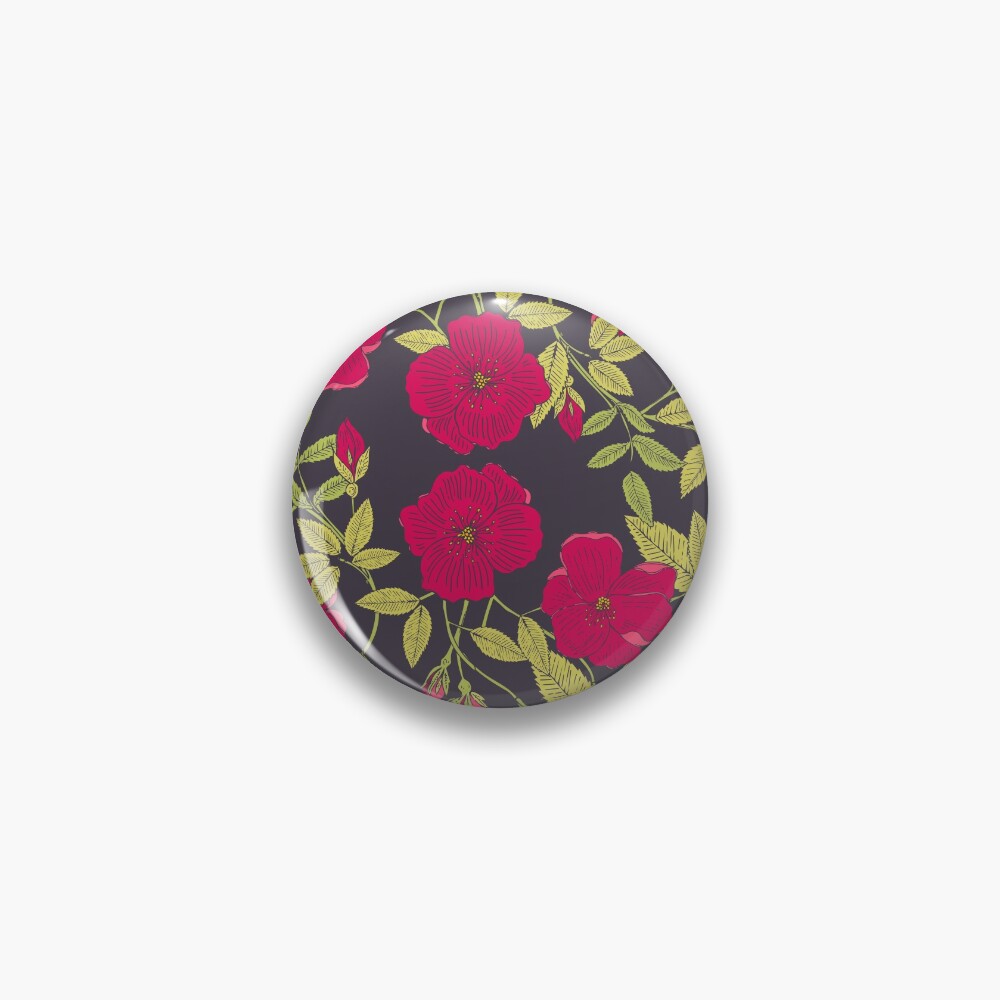 Item preview, Pin designed and sold by JMHurd.
