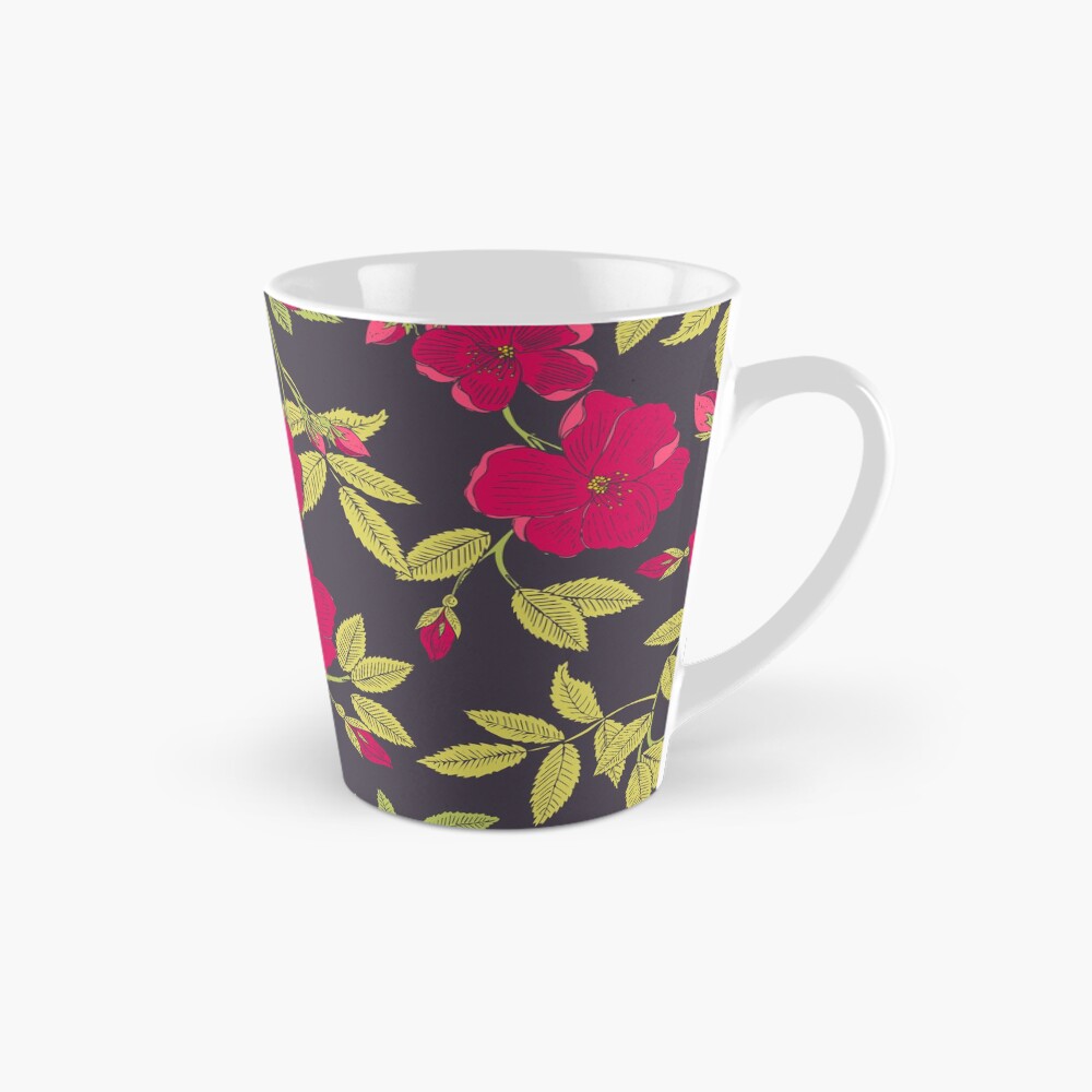 Item preview, Tall Mug designed and sold by JMHurd.