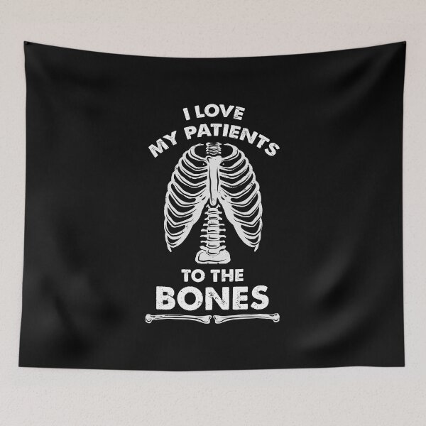 Item preview, Funny Chiropractic Quote -  Chiropractor Gift designed and sold by Sandra78.