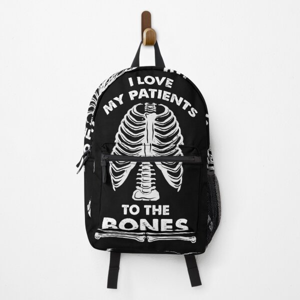 Item preview, Funny Chiropractic Quote -  Chiropractor Gift designed and sold by Sandra78.