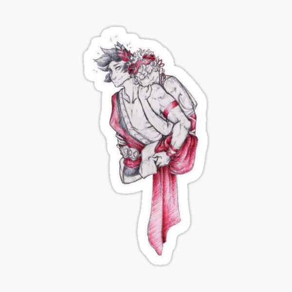 Item preview, Sometimes a guy just needs a Nap designed and sold by Rhys A.N. Somerset.