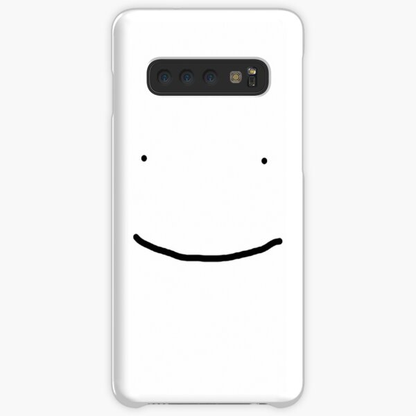 Youtuber Cases For Samsung Galaxy Redbubble - skin lyon wgf roblox