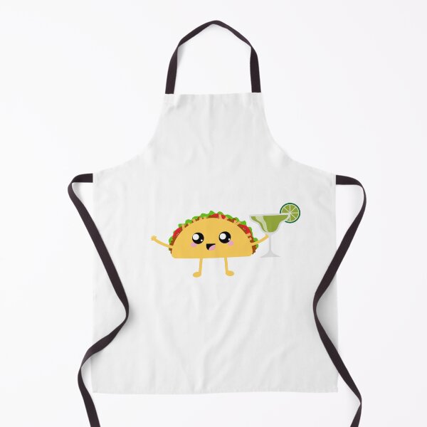 Item preview, Happy Taco designed and sold by Arrington Taylor.