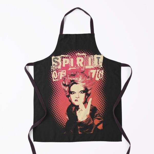 Item preview, UK Punk Rock designed and sold by eyepoo.