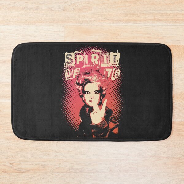 Item preview, UK Punk Rock designed and sold by eyepoo.
