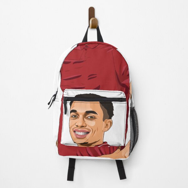 Item preview, Trent Alexander-Arnold designed and sold by ADES-VECTOR .