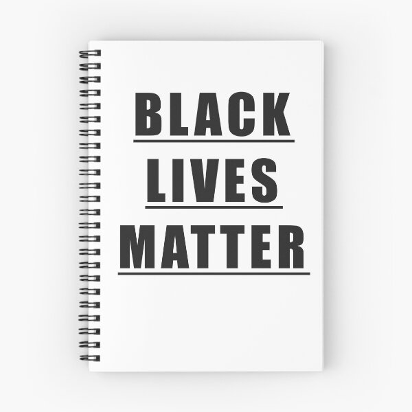 Item preview, Black Lives Matter designed and sold by Rock-it.