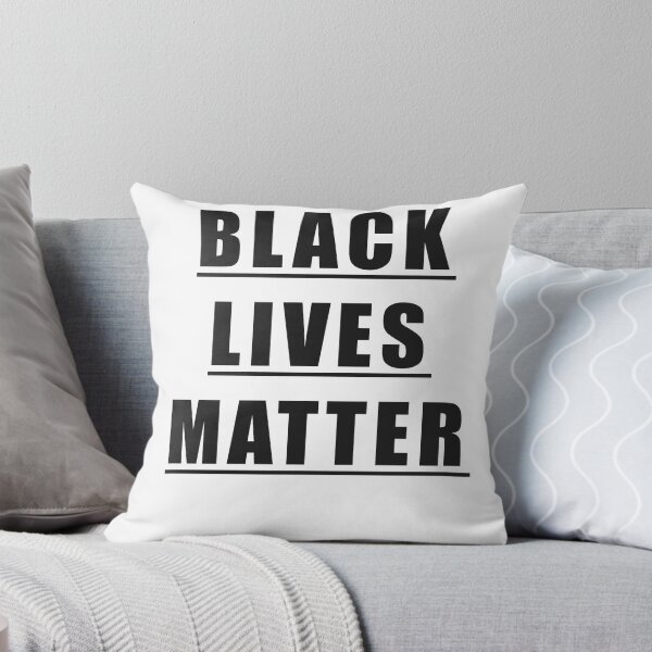 Item preview, Black Lives Matter designed and sold by Rock-it.