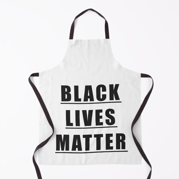Item preview, Black Lives Matter designed and sold by Rock-it.