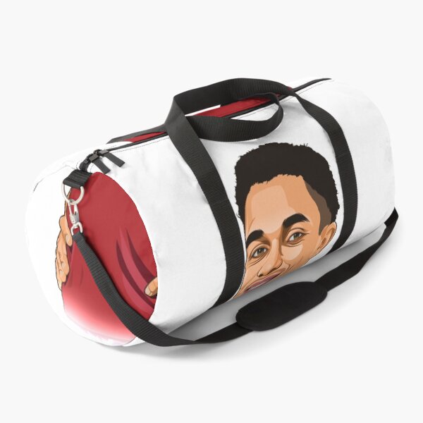Artikelvorschau, Trent Alexander-Arnold entworfen und verkauft von ADES-VECTOR .