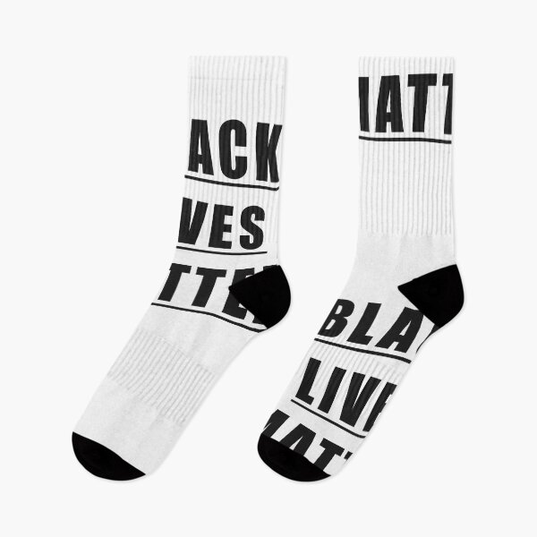 Item preview, Black Lives Matter designed and sold by Rock-it.