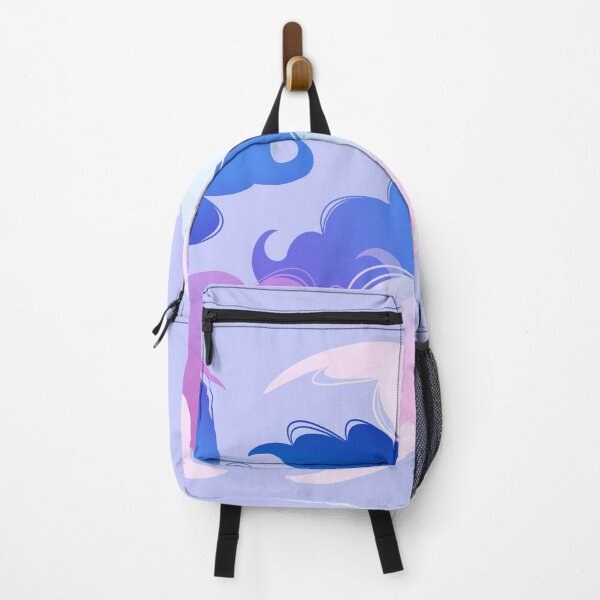 Item preview, Clouds - Trans designed and sold by rollingtape.