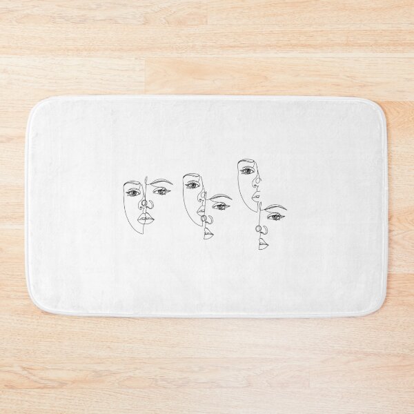 Item preview, Sliding  designed and sold by murkybucket.