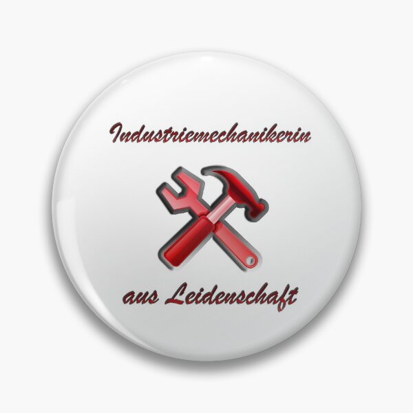 Artikelvorschau, Industriemechaniker entworfen und verkauft von Ela93.