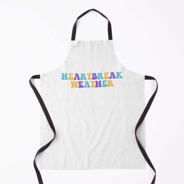 Item preview, Heartbreak Weather designed and sold by RafaTakami.