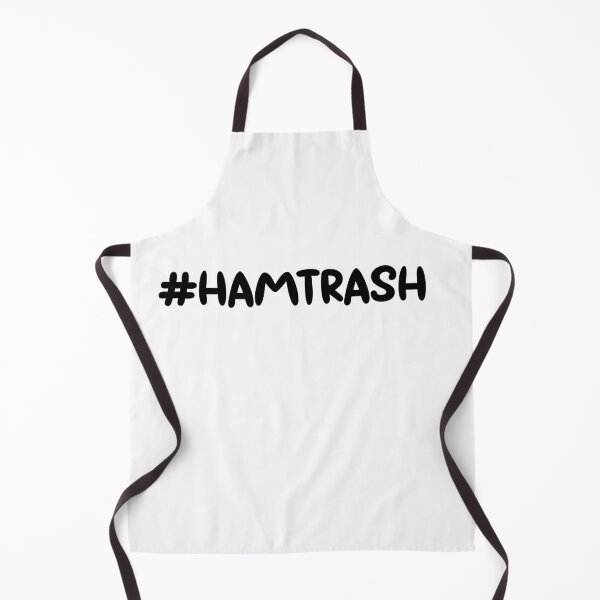 Item preview, Hamtrash Ham4ham designed and sold by Identity Club Co.