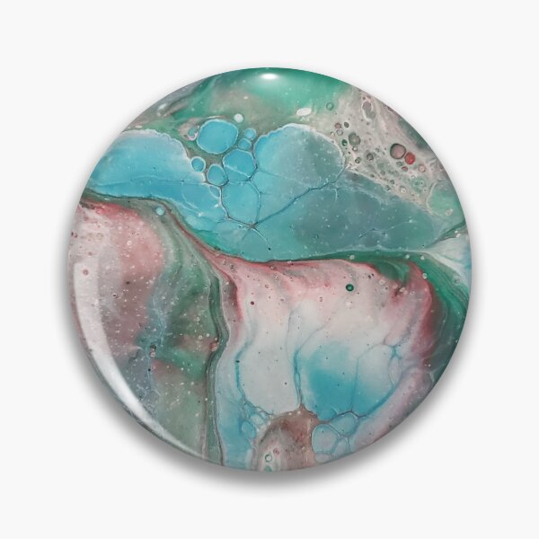 Item preview, Cells designed and sold by Terreis.