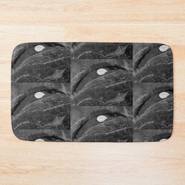 Item preview, Leaf & Crescent designed and sold by J Rier Photography.