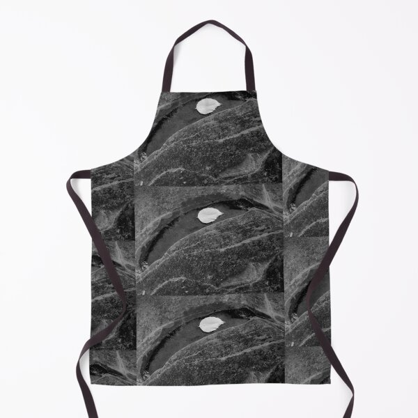 Item preview, Leaf & Crescent designed and sold by J Rier Photography.